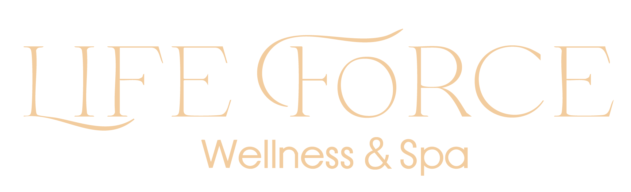 Life Force Wellness & Spa