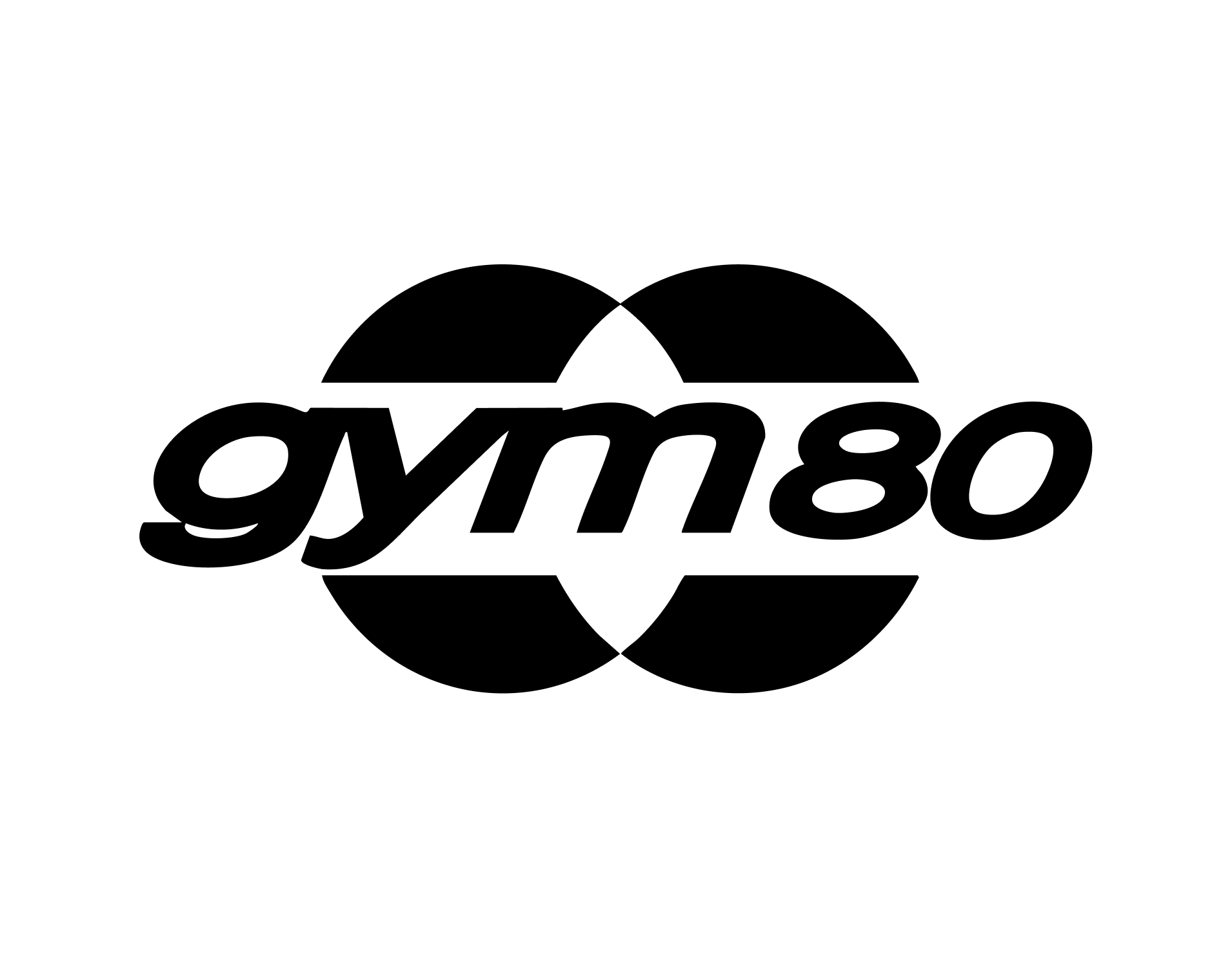 gym80