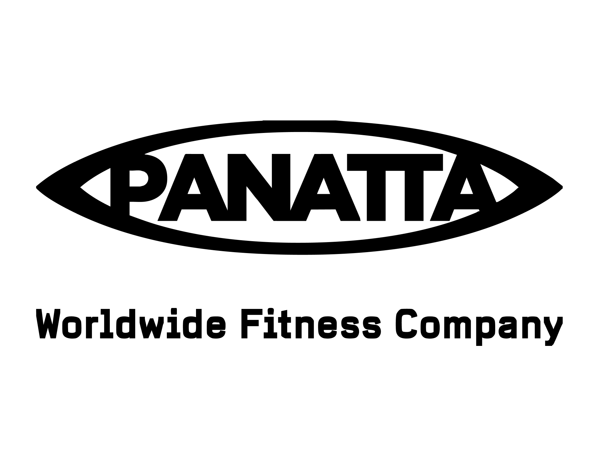Panatta