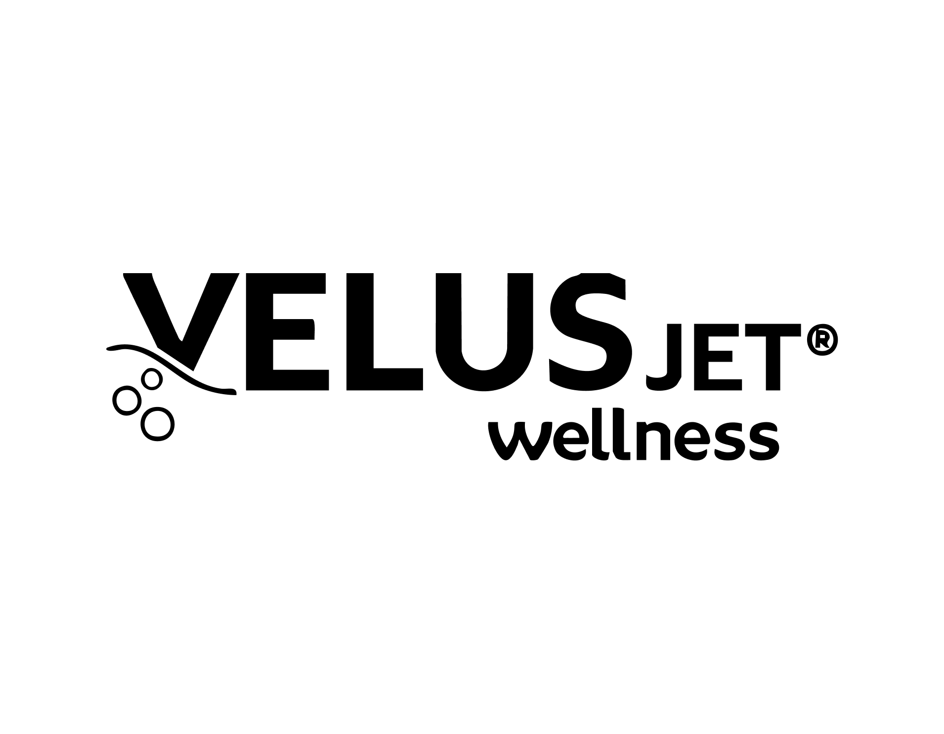 Velusjet